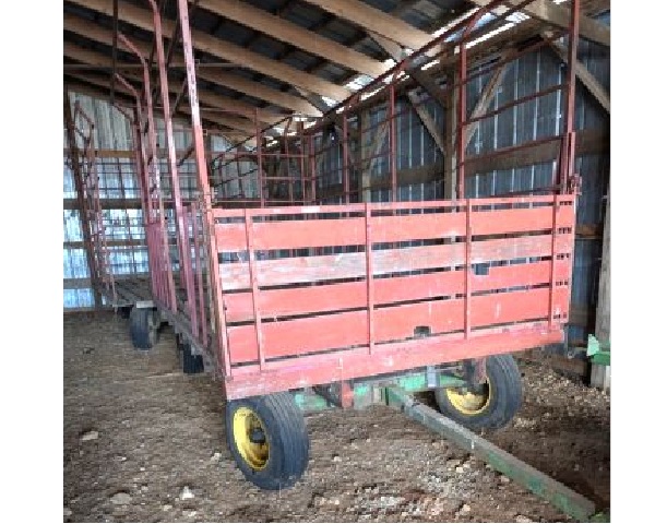 auction image
